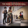 The Rank Outsiders Ball