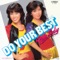 Do Your Best - Single