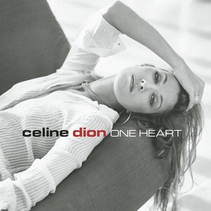 Céline Dion - One Heart - Line Dance Music