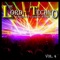 Musica brutale (Club Mix) - Klubbhoppers lyrics