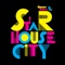 The Star Called 'Hope' (feat. Gina) - House Rulez lyrics