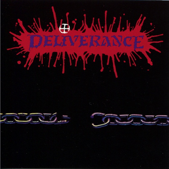 Cover artwork for No Time