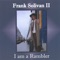 Salad Bowl - Frank Solivan II lyrics