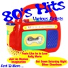 80's Hits