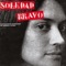 Compadre Juan Miguel - Soledad Bravo lyrics