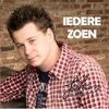 Iedere Zoen - Single