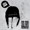 Shut Up and Dance (feat. Chris the Voice) - Single