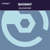 Shinny - Single