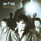 Train of Thought (Remix) - a-ha lyrics