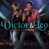 Victor & Leo Ao Vivo em Floripa - Victor & Leo
