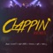 Clappin' (Remix) [feat. Alex Faith, Mission, GS & Ada-L] - Single