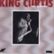Big Dipper - King Curtis lyrics