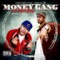Cash Station - Money Gang lyrics
