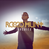 'A verità (Special Edition) - Rocco Hunt