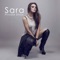 Private Show - Sara lyrics