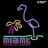 Dario Nuñez & DJ Neil - Madam (feat. Samantha Moon)