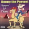 Blow Job - Jimmy the Pervert lyrics