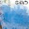 Frontin' - The Seed lyrics