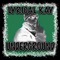 Underground - Lyrical Kay lyrics