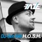 No One (Dub Version) [feat. Malonda] - HOSH lyrics