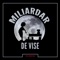 Miliardar de Vise - Keo & Skizzo Skillz lyrics