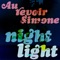 Another Likely Story (Neon Indian Remix) - Au Revoir Simone lyrics