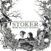 Stoker (Original Motion Picture Soundtrack), 2013