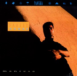 Fareed Haque - Duende