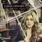 Bad Girl Phase - Sunny Sweeney lyrics