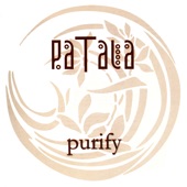 Purify artwork