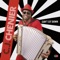 Red Shack Zydeco - C.J. Chenier lyrics