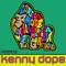 MJ - Kenny Dope & Raheem DeVaughn lyrics