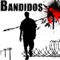 Bandidos - Marcelo Medeiros lyrics