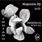 Magnolia (Emilove Remix) - Indiano lyrics