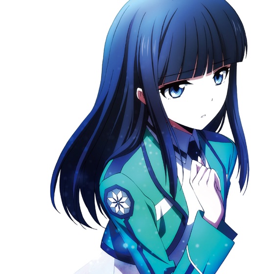 Cover artwork for Rising Hope