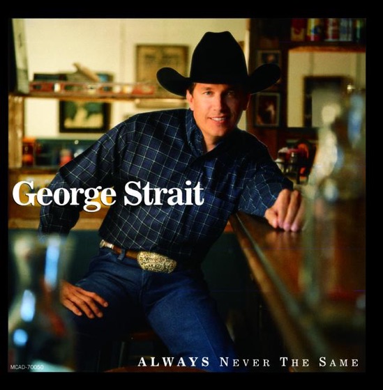 Cover artwork for Write This Down