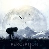 Perception, 2013