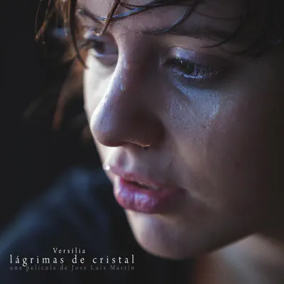 Lágrimas de Cristal - Single - Versilia