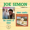 Sounds of Simon / Simon Country, 2008