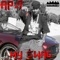 My Swag - AP9 lyrics