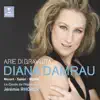 Stream & download Mozart, Righini, Salieri: Arie di bravura