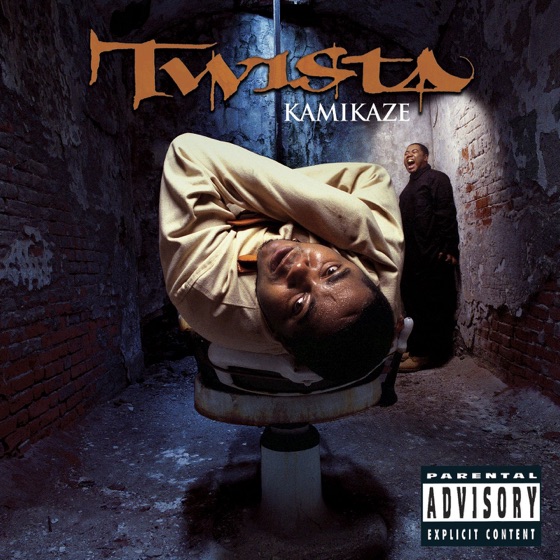 Cover artwork for Drinks