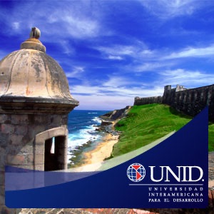 Turismo en Asia