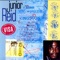All Fruits Ripe - Junior Reid lyrics
