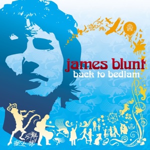 Back To Bedlam (Deluxe Version)
