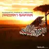 Stream & download Pattern Safari - Single