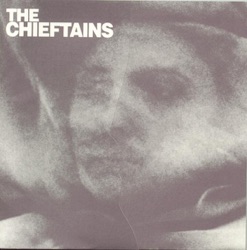 The Chieftains - The Rocky Road to Dublin