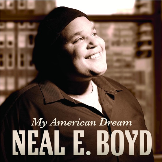 Cover artwork for Mama