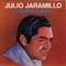 Leyes de Dios - Julio Jaramillo lyrics