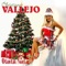 Otantik Noël - Christiane Vallejo lyrics